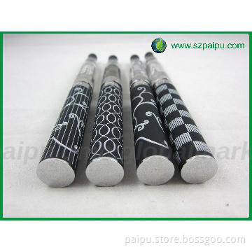 Huge vape eGo-K e cigarette with good quality hot selling